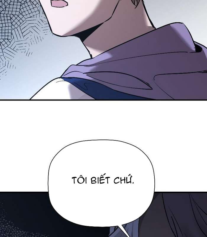 Thần Thoại Mất Tích Và Thiên Tài Phép Thuật - Page 177