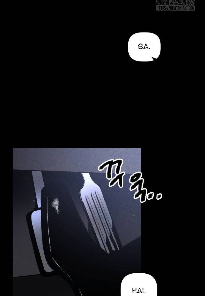 Dự Định Sát Nhân - Page 98