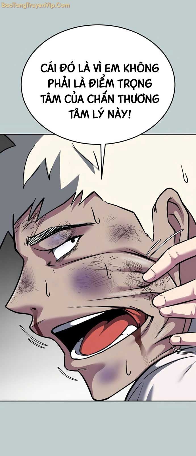 Giao Ước Tử Thần - Page 81