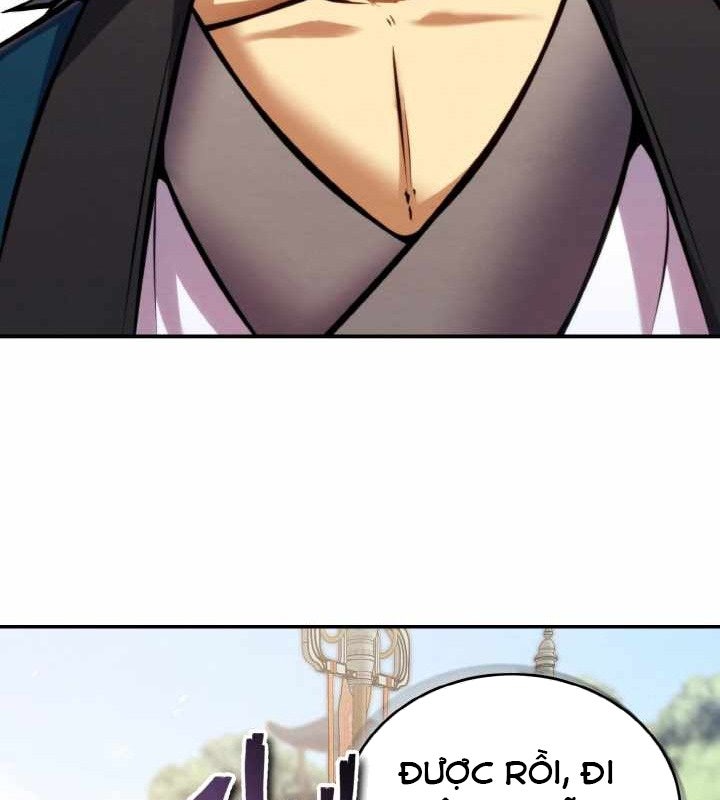 Đệ Tử Của Võ Lâm Minh Chủ - Page 86