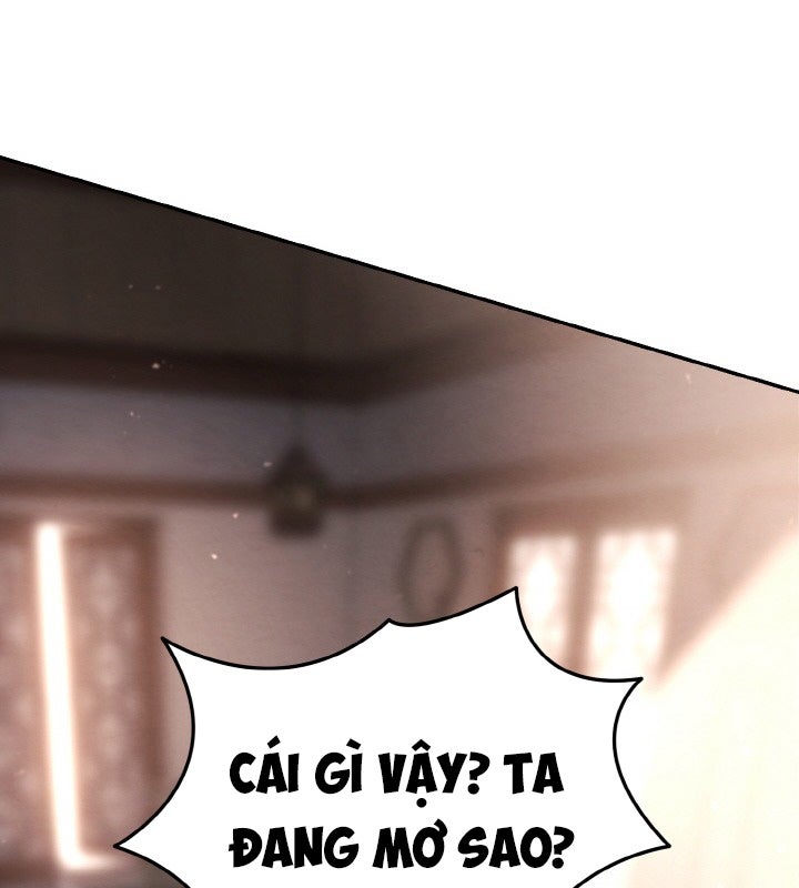 Đệ Tử Của Võ Lâm Minh Chủ - Page 281