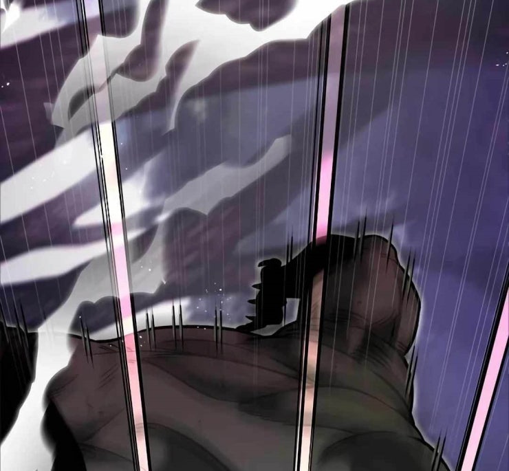 Lượng Mana Đáy Xã Hội! Ta Vô Địch Nhờ Kỹ Năng Của Mình - Page 35