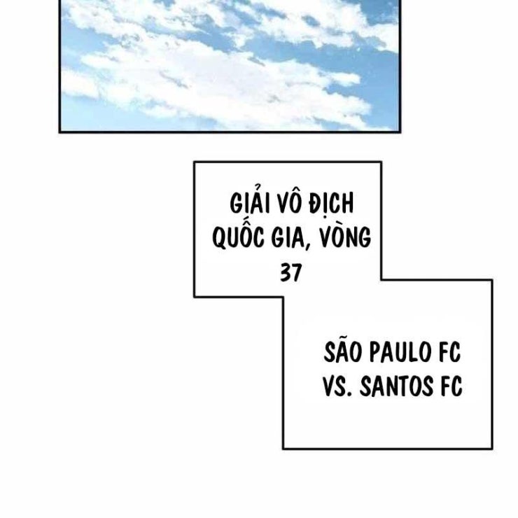 Thiên Phú Bóng Đá Tất Cả Là Của Ta - Page 28