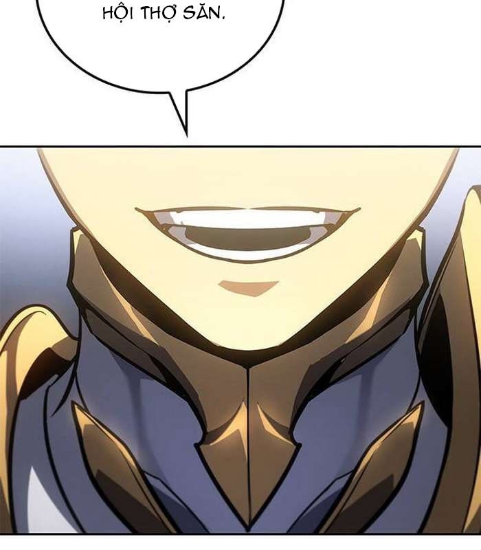 Solo Leveling ARISE: Nguồn Gốc Của Thợ Săn - Page 57