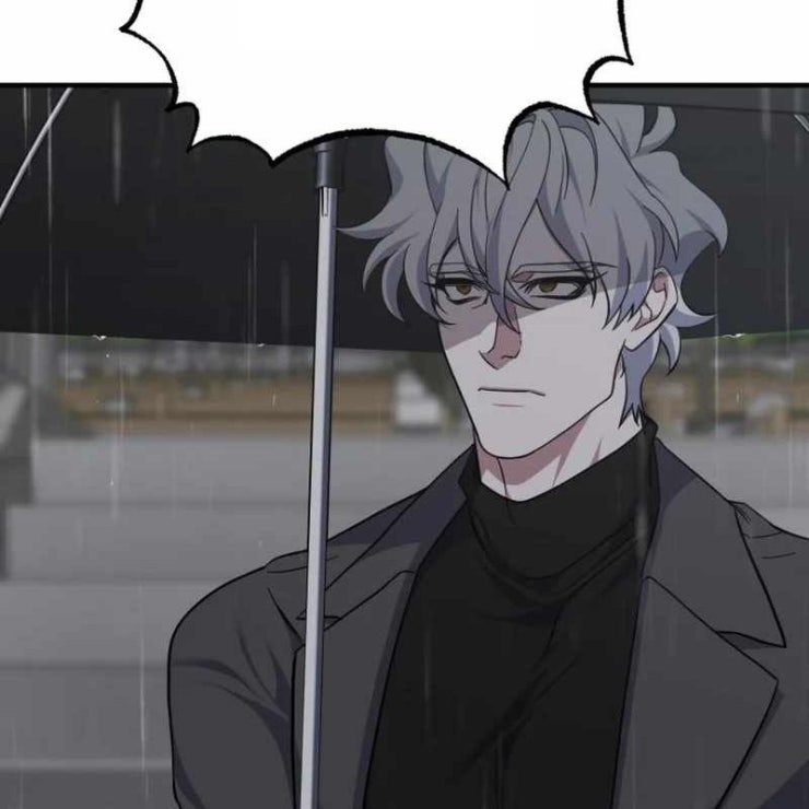 Tuyệt Đỉnh Bác Sĩ - Page 172