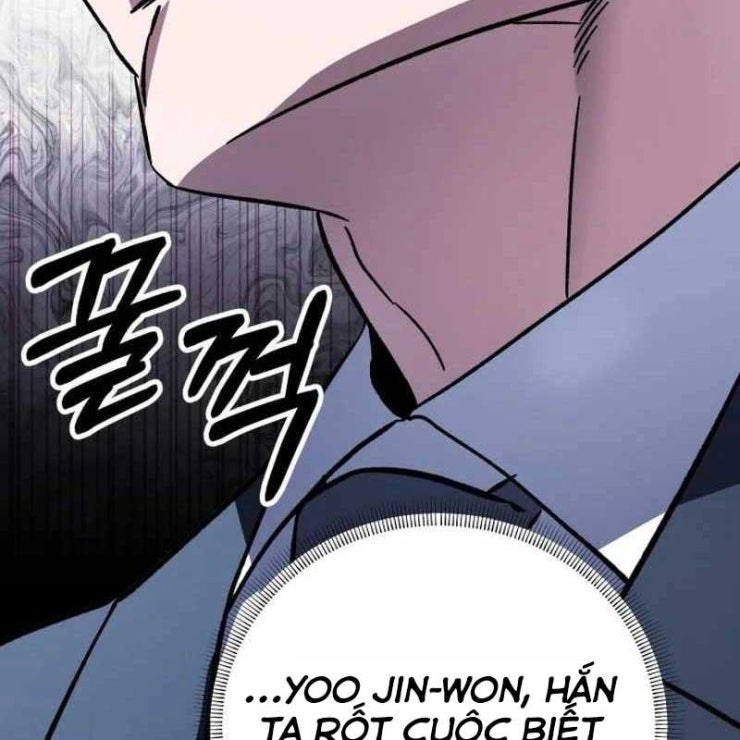 Tuyệt Đỉnh Bác Sĩ - Page 28