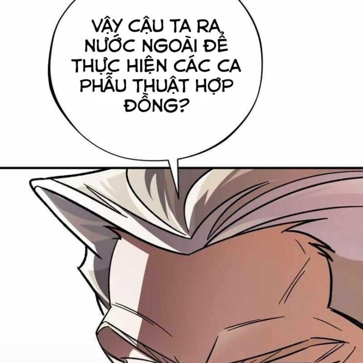 Tuyệt Đỉnh Bác Sĩ - Page 125