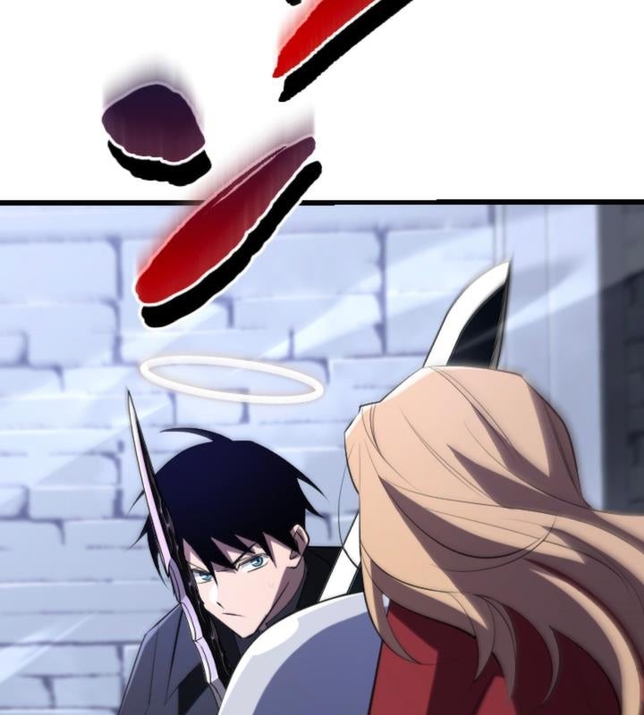 vô song cùng với vũ khí ẩn - Page 101