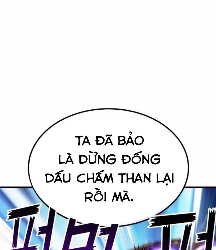 Tôi Nên Làm Gì - Page 176