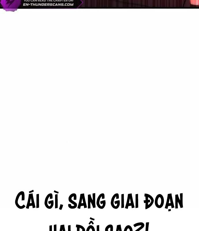 Tôi Nên Làm Gì - Page 203