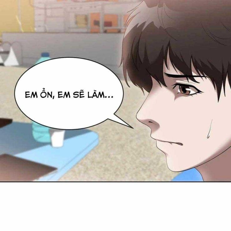 Hiện Thực Của Phim Ảnh - Page 36