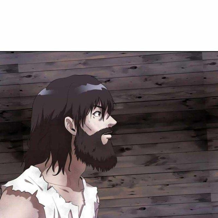 Hiện Thực Của Phim Ảnh - Page 86