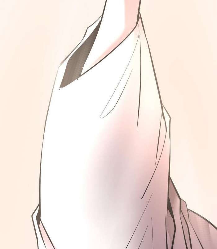 Thần Thoại Mất Tích Và Thiên Tài Phép Thuật - Page 172