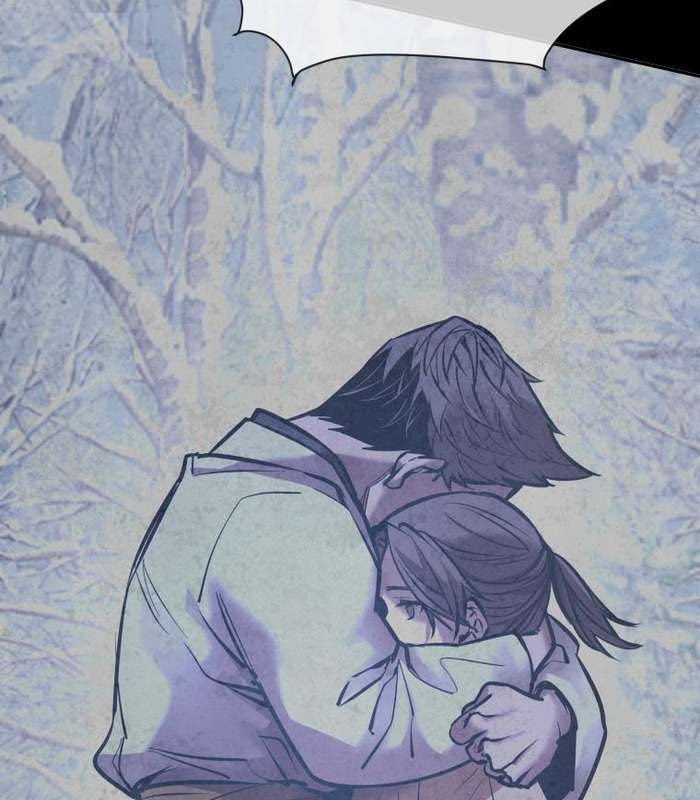 Thần Thoại Mất Tích Và Thiên Tài Phép Thuật - Page 80