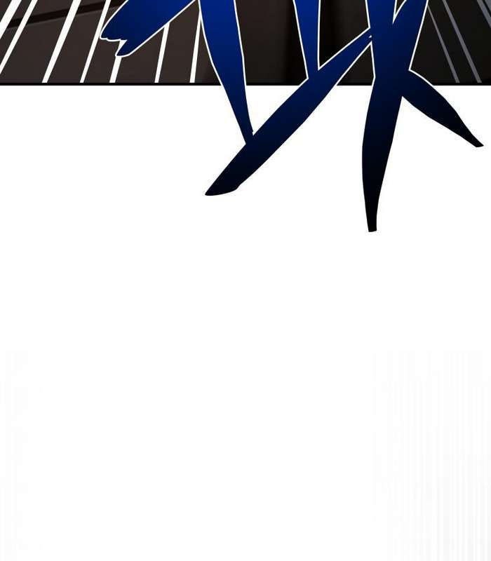 Thần Thoại Mất Tích Và Thiên Tài Phép Thuật - Page 47