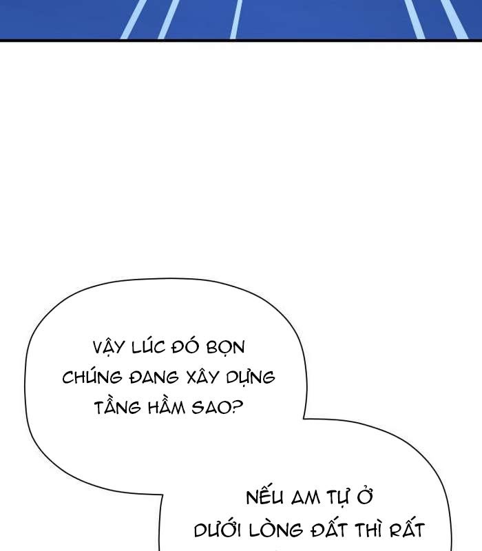 Thần Thoại Mất Tích Và Thiên Tài Phép Thuật - Page 39