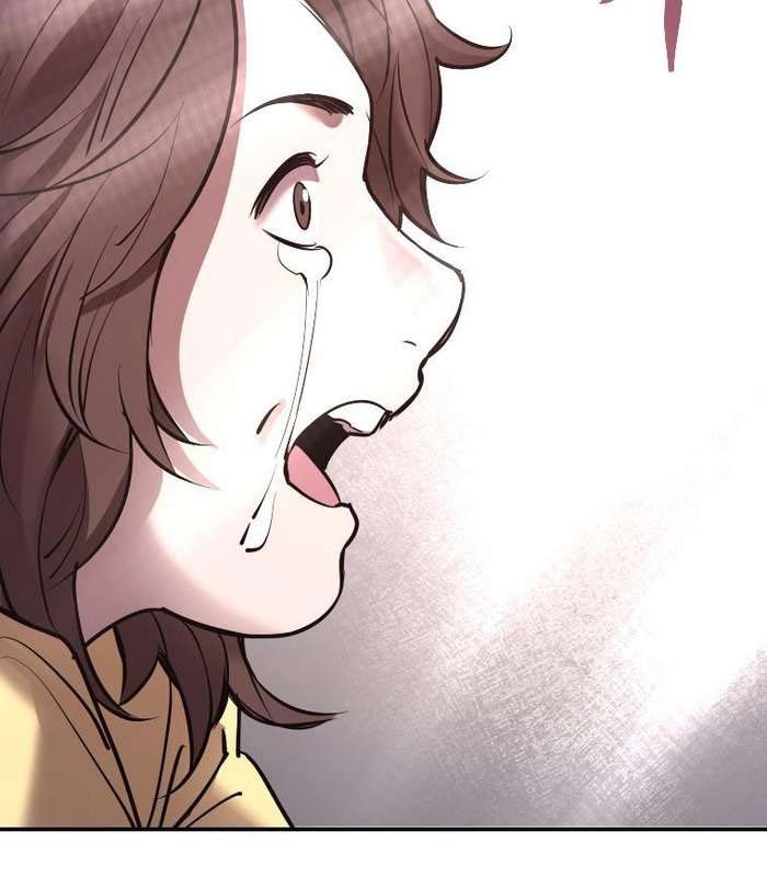 Thần Thoại Mất Tích Và Thiên Tài Phép Thuật - Page 13