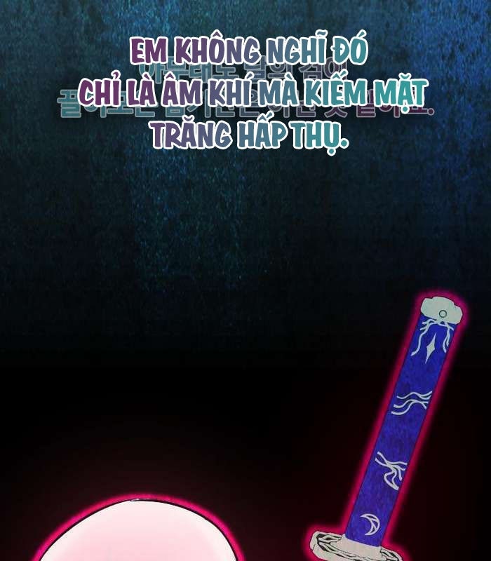 Thần Thoại Mất Tích Và Thiên Tài Phép Thuật - Page 80