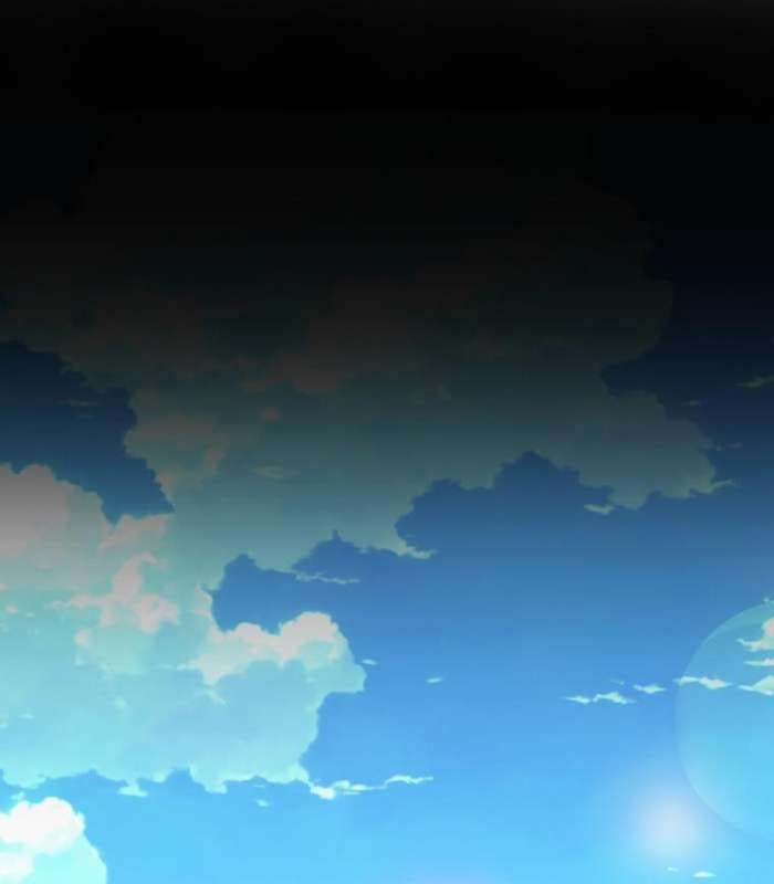 Thần Thoại Mất Tích Và Thiên Tài Phép Thuật - Page 30