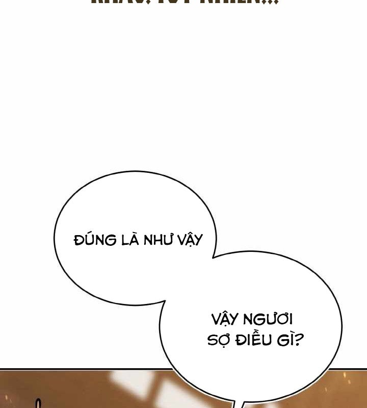 Đệ Tử Của Võ Lâm Minh Chủ - Page 85