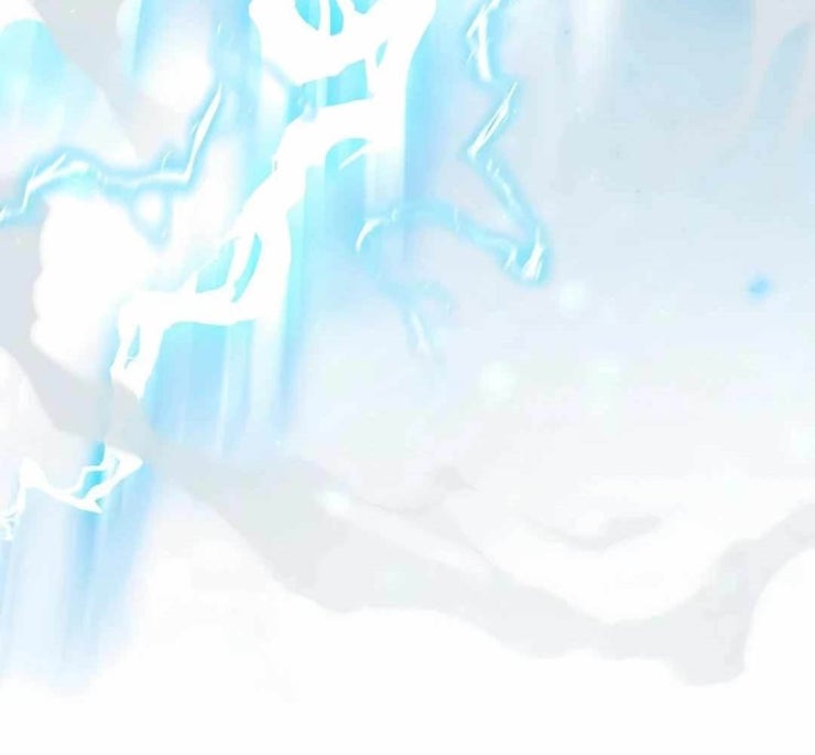 Lượng Mana Đáy Xã Hội! Ta Vô Địch Nhờ Kỹ Năng Của Mình - Page 323