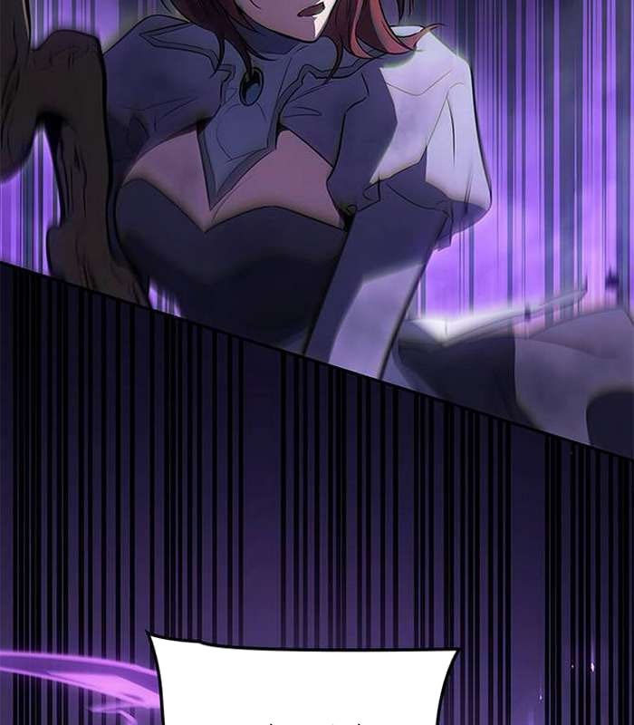 Solo Leveling ARISE: Nguồn Gốc Của Thợ Săn - Page 79