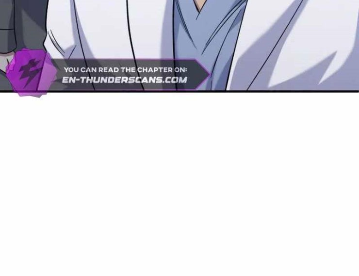 Tuyệt Đỉnh Bác Sĩ - Page 69