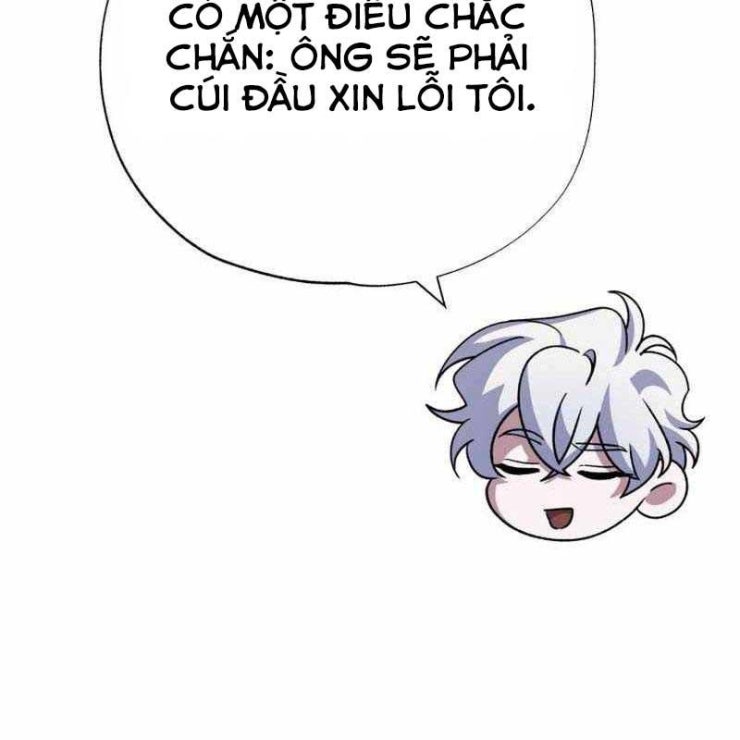 Tuyệt Đỉnh Bác Sĩ - Page 126