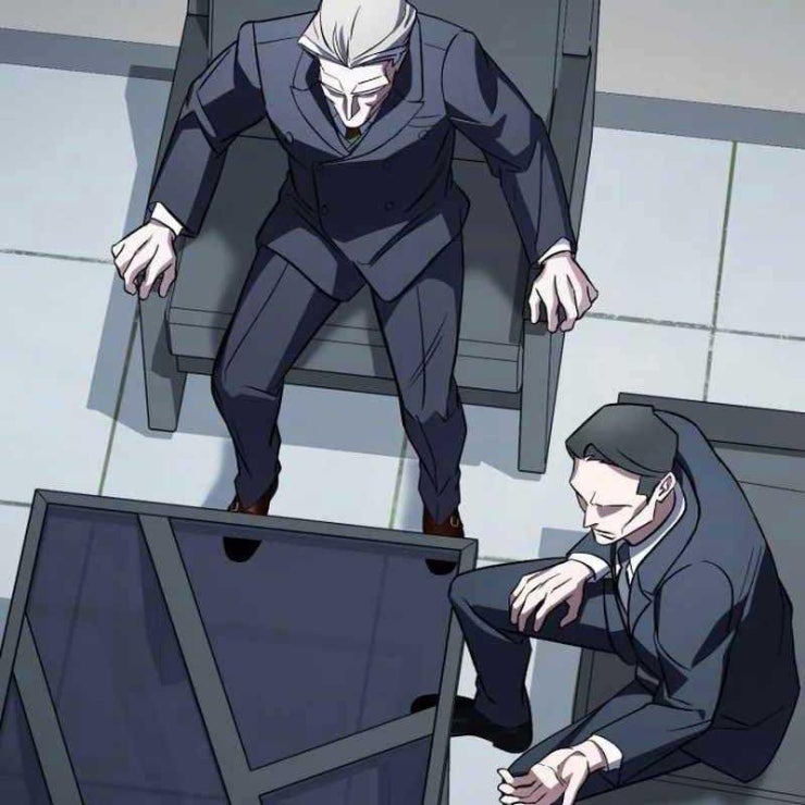 Tuyệt Đỉnh Bác Sĩ - Page 71