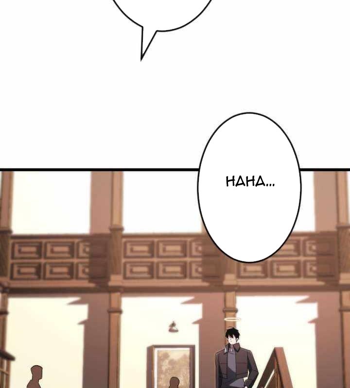 vô song cùng với vũ khí ẩn - Page 134