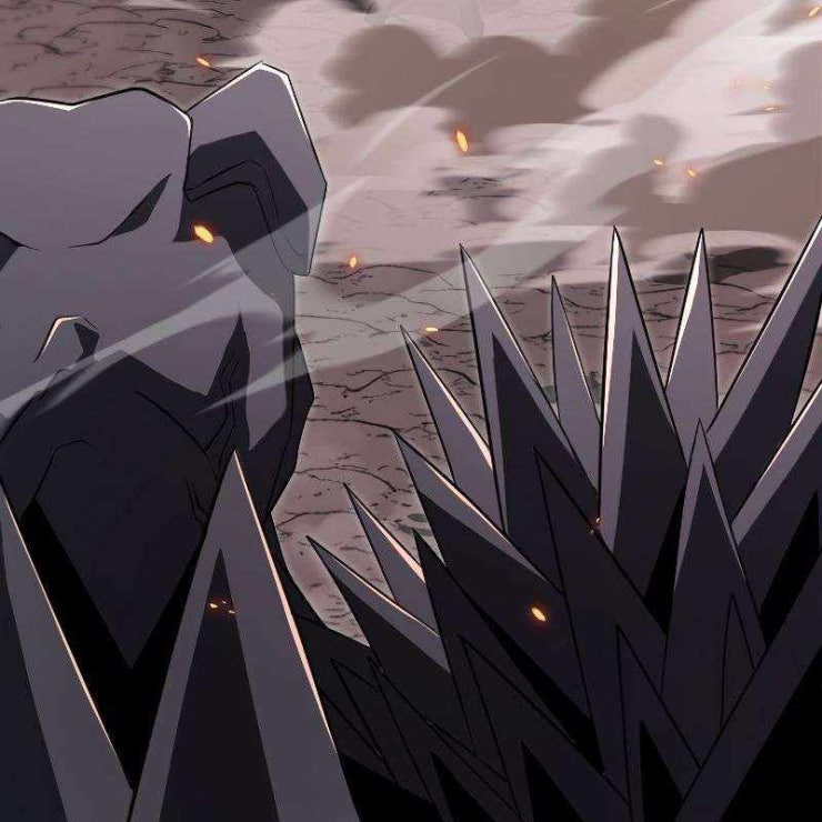 vô song cùng với vũ khí ẩn - Page 81