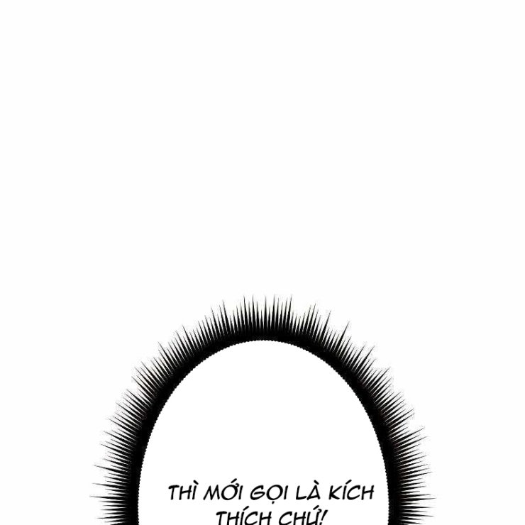 vô song cùng với vũ khí ẩn - Page 128