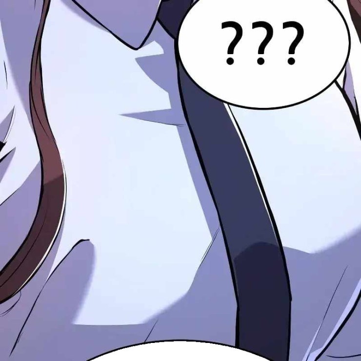 Tôi Nên Làm Gì - Page 139