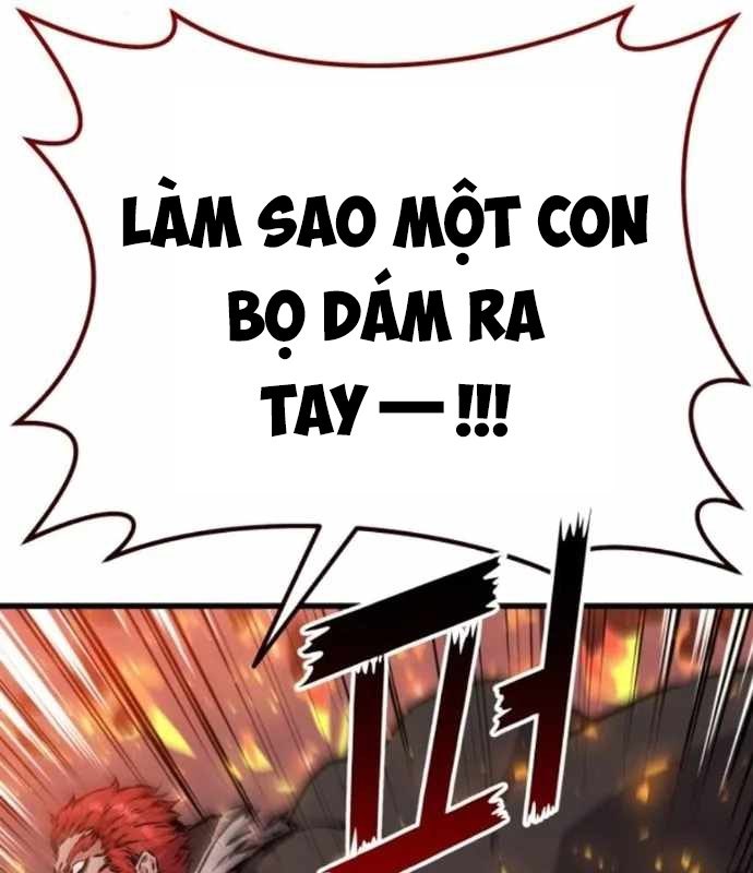 Tôi Nên Làm Gì - Page 44