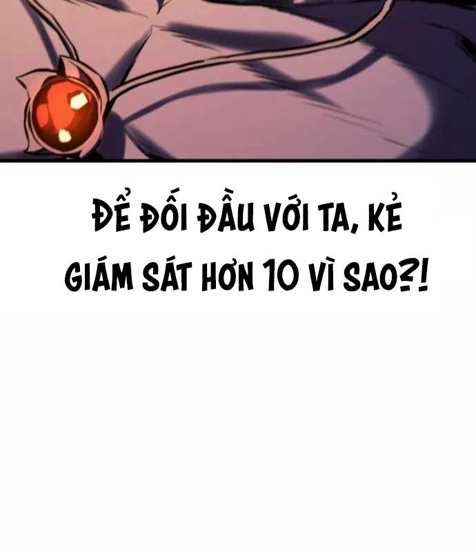 Tôi Nên Làm Gì - Page 151