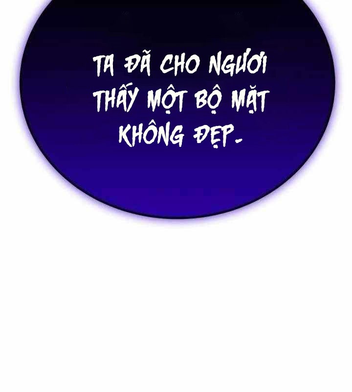 Tôi Nên Làm Gì - Page 81