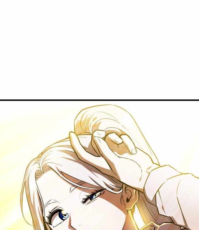 Tôi Nên Làm Gì - Page 157