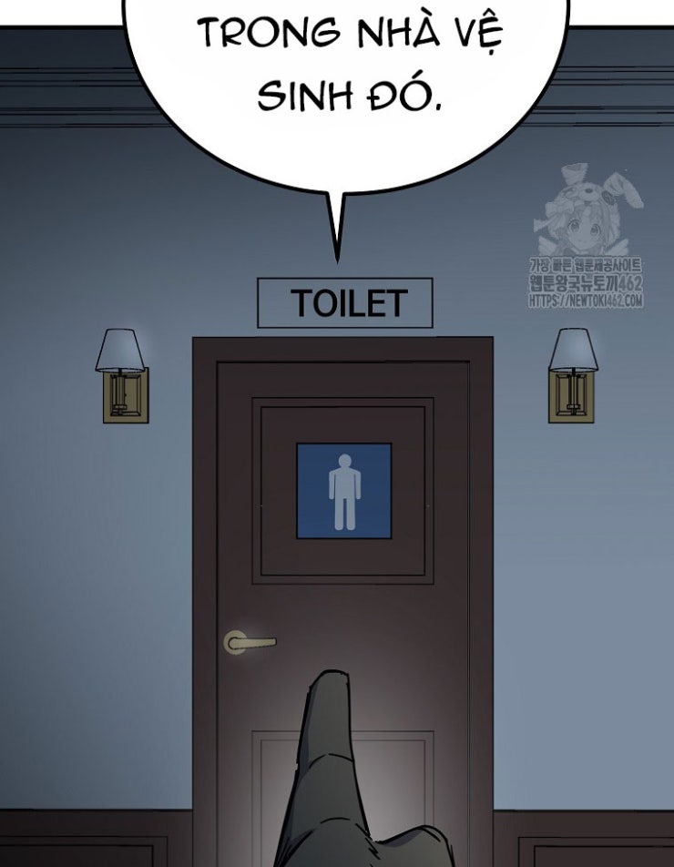 Kẻ Nào Đã Giết Vợ Tôi - Page 13