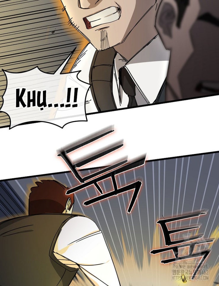 Kẻ Nào Đã Giết Vợ Tôi - Page 120