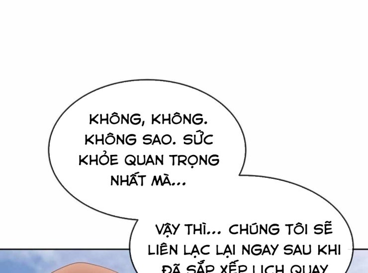 Hiện Thực Của Phim Ảnh - Page 15
