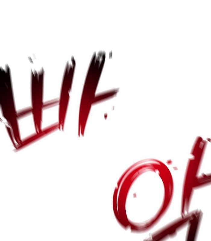 Thần Thoại Mất Tích Và Thiên Tài Phép Thuật - Page 15