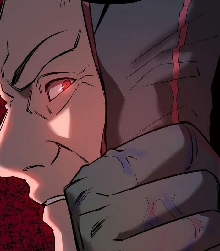 Thần Thoại Mất Tích Và Thiên Tài Phép Thuật - Page 17