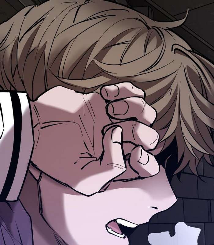 Thần Thoại Mất Tích Và Thiên Tài Phép Thuật - Page 4