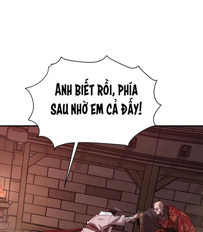 Thần Thoại Mất Tích Và Thiên Tài Phép Thuật - Page 50