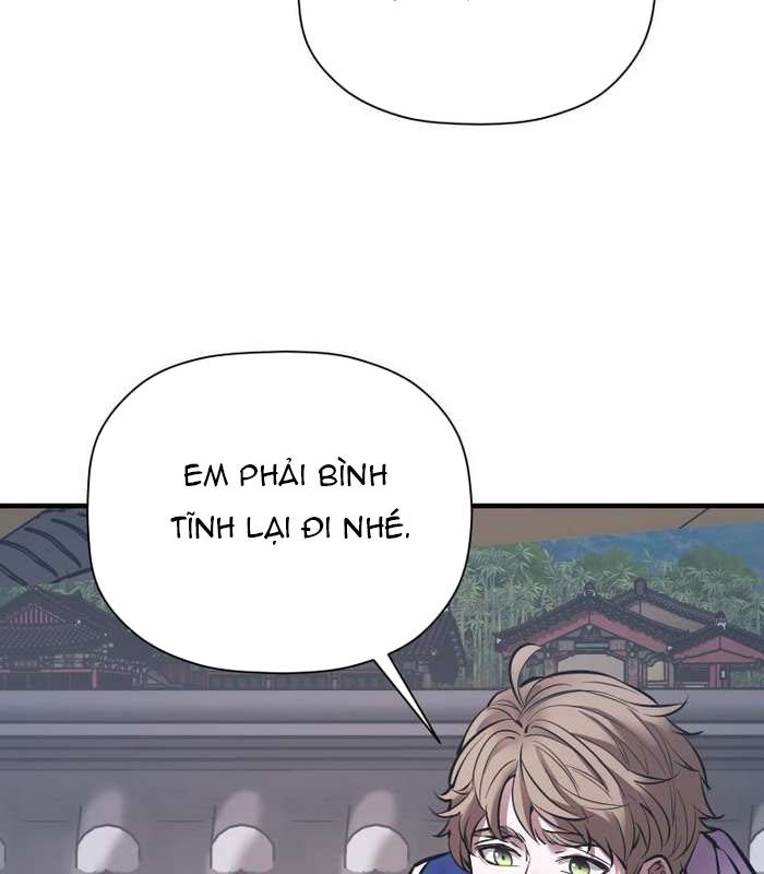 Thần Thoại Mất Tích Và Thiên Tài Phép Thuật - Page 84