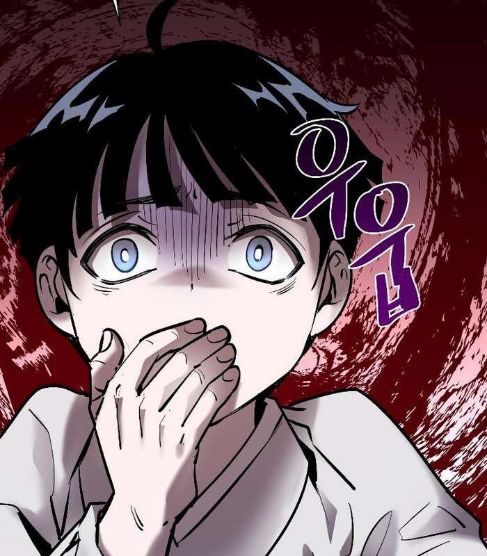 Thần Thoại Mất Tích Và Thiên Tài Phép Thuật - Page 125