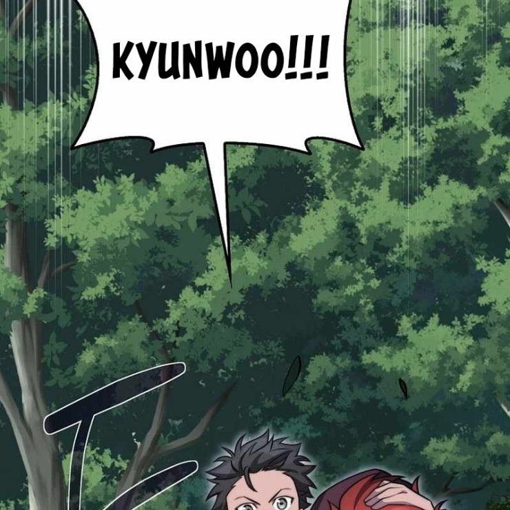 Tôi Trở Thành Bạn Thời Thơ Ấu Của Boss - Page 113