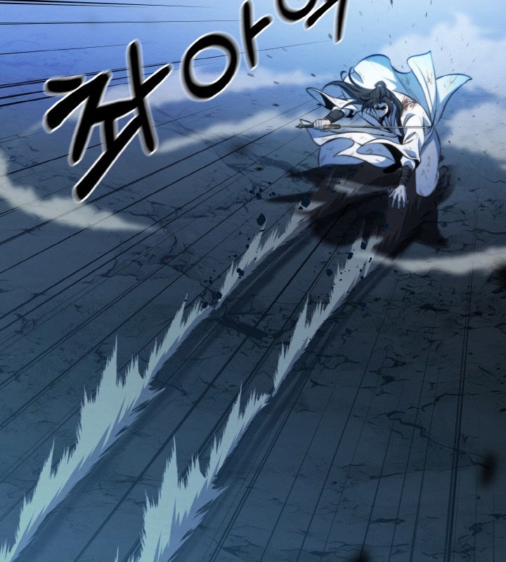 Đệ Tử Của Võ Lâm Minh Chủ - Page 174