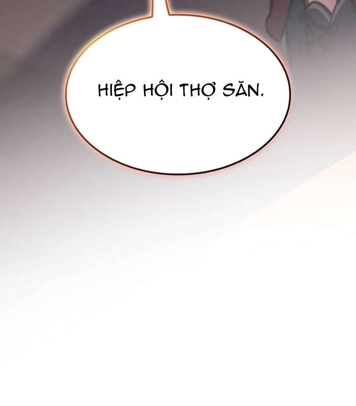 Solo Leveling ARISE: Nguồn Gốc Của Thợ Săn - Page 171