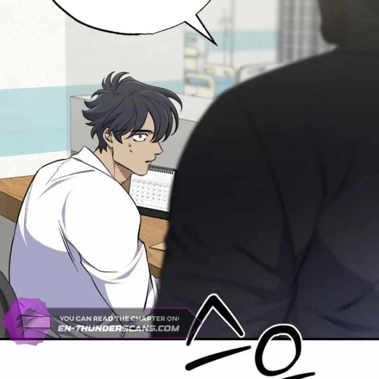 Tuyệt Đỉnh Bác Sĩ - Page 96